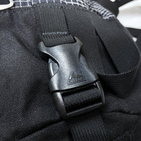 (OTHER) MADE IN USA GREGORY SPECTRA DAY AND HALF BACKPACK