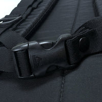 (OTHER) MADE IN USA GREGORY SPECTRA DAY AND HALF BACKPACK