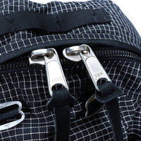 (OTHER) MADE IN USA GREGORY SPECTRA DAY AND HALF BACKPACK