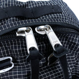 (OTHER) MADE IN USA GREGORY SPECTRA DAY AND HALF BACKPACK