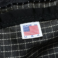 (OTHER) MADE IN USA GREGORY SPECTRA DAY AND HALF BACKPACK
