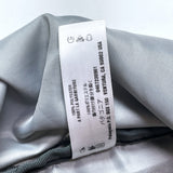 (other) 2009 PATAGONIA HIP PACK FANNY PACK S9