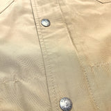 (vintage) 1990'S～ MADE IN USA SIERRA DESIGNS 60/40 CLOTH MOUNTAIN PARKA