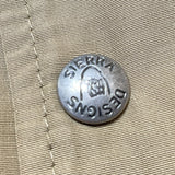 (vintage) 1990'S～ MADE IN USA SIERRA DESIGNS 60/40 CLOTH MOUNTAIN PARKA