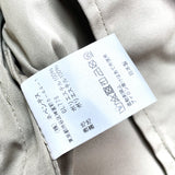 (DESIGNERS) NEW MADE IN JAPAN South 2 West 8 by NEPENTHES TENKARA JACKET