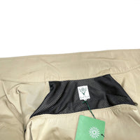 (DESIGNERS) NEW MADE IN JAPAN South 2 West 8 by NEPENTHES TENKARA JACKET
