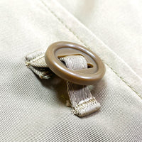 (DESIGNERS) NEW MADE IN JAPAN South 2 West 8 by NEPENTHES TENKARA JACKET