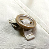 (DESIGNERS) NEW MADE IN JAPAN South 2 West 8 by NEPENTHES TENKARA JACKET