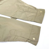 (DESIGNERS) NEW MADE IN JAPAN South 2 West 8 by NEPENTHES TENKARA JACKET