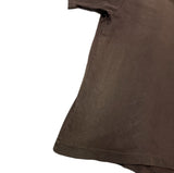 (designers) Needles FADED POCKET T-SHIRT