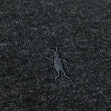 (designers) 2020 MADE IN ITALY MARNI 4 COLOR PANELED DESIGN KNIT