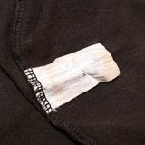 (designers) Needles FADED POCKET T-SHIRT