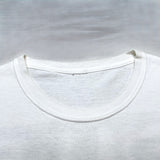 (t-shirt) 2000'S～ SUB POP LOSER PRINT T-SHIRT