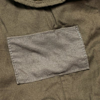 (DESIGNERS) 2000'S～ MADE IN JAPAN Y's for MEN GARMENT DYED 2 BUTTON BLAZER JACKET