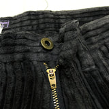 (vintage) 1990'S～ MADE IN JAPAN REMINISCENCE THICK CORDUROY 4 POCKET PANTS