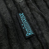 (vintage) 1990'S～ MADE IN JAPAN REMINISCENCE THICK CORDUROY 4 POCKET PANTS