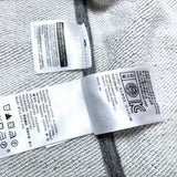 (vintage) 2000'S～ Levi's 70505 TYPE SWEAT FABRIC TRUCKER JACKET