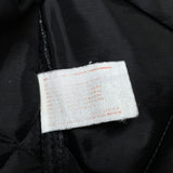 (vintage) 1990'S～ MADE IN USA BIG SMITH QUILTING VEST