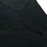 (boro) 1980's～ UNKNOWN POCKET T-SHIRT