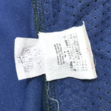 (VINTAGE) 1996 MADE IN USA PATAGONIA RETRO X FLEECE VEST F96