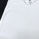 (DESIGNERS) 2019 MADE IN JAPAN TAKAHIROMIYASHITAtheSOLOIST LONG SLEEVE T-SHIRT WITH SLEEVE PRINT