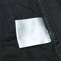 (DESIGNERS) MADE IN JAPAN Rebuild by Needles REMAKE GARMENT DYED 2 BUTTON BLAZER JACKET