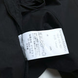 (DESIGNERS) MADE IN JAPAN SASQUATCH FABRIX SAMUE STYLE SHIRT JACKET