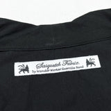 (DESIGNERS) MADE IN JAPAN SASQUATCH FABRIX SAMUE STYLE SHIRT JACKET