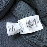 (VINTAGE) 2021 PATAGONIA LOS GATOS PULLOVER FLEECE JACKET FA21