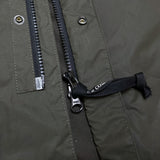 (DESIGNERS) 2000'S～ C.P.COMPANY MILITARY GOGGLE JACKET