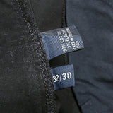 (VINTAGE) 2000'S～ POLO RALPH LAUREN 5 POCKET COTTON STRETCH SLACKS