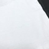 (DESIGNERS) 2021 UNDER COVER UNDERCOVER RECORDS DOUBLE SIDED PRINT LONG SLEEVE T-SHIRT