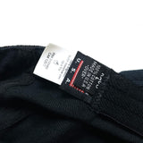 (other) DEAD STOCK NEW 2000'S～ MADE IN USA KAVU STRAP CAP