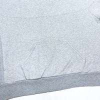 (DESIGNERS) MADE IN JAPAN SUNSEA CUP SHOULDER PLAIN SWEAT SHIRT