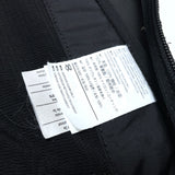 (other) MADE IN PHILIPPINE ARC'TERYX ARRO 22 BACKPACK
