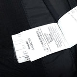 (other) MADE IN PHILIPPINE ARC'TERYX ARRO 22 BACKPACK