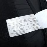 (other) MADE IN PHILIPPINE ARC'TERYX ARRO 22 BACKPACK