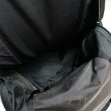 (other) MADE IN PHILIPPINE ARC'TERYX ARRO 22 BACKPACK