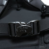 (other) MADE IN PHILIPPINE ARC'TERYX ARRO 22 BACKPACK