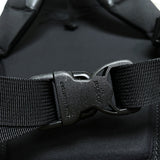(other) MADE IN PHILIPPINE ARC'TERYX ARRO 22 BACKPACK