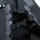 (other) MADE IN PHILIPPINE ARC'TERYX ARRO 22 BACKPACK