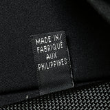 (other) MADE IN PHILIPPINE ARC'TERYX ARRO 22 BACKPACK