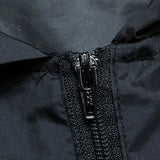 (vintage) 1990'S～ MIDDLE BROOK PARK PACKABLE ANORAK PARKA