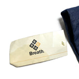(designers) DEAD STOCK NEW 1990'S～ MADE IN KOREA LA GUARDIA COMMUNITY US ARMY TYPE DENIM HOODED JACKET