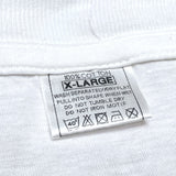 (t-shirt) 1996 ATLANTA OLYMPIC COCA COLA PRINT T-SHIRT
