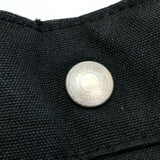 (other) 1990'S～ MADE IN FRANCE HERMES FOURRE TOUT TOTE BAG BORO
