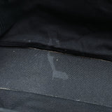 (other) 1990'S～ MADE IN FRANCE HERMES FOURRE TOUT TOTE BAG BORO