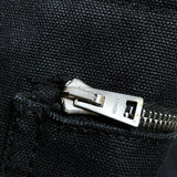 (other) 1990'S～ MADE IN FRANCE HERMES FOURRE TOUT TOTE BAG BORO