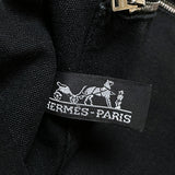 (other) 1990'S～ MADE IN FRANCE HERMES FOURRE TOUT TOTE BAG BORO