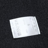 (DESIGNERS) MADE IN JAPAN JACKSON MATISSE DISTRESSED ZIP UP HOODIE SWEAT SHIRT WITH SEPARATE POCKET